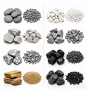 Product Importer Gallery 03 · 82f470257a
