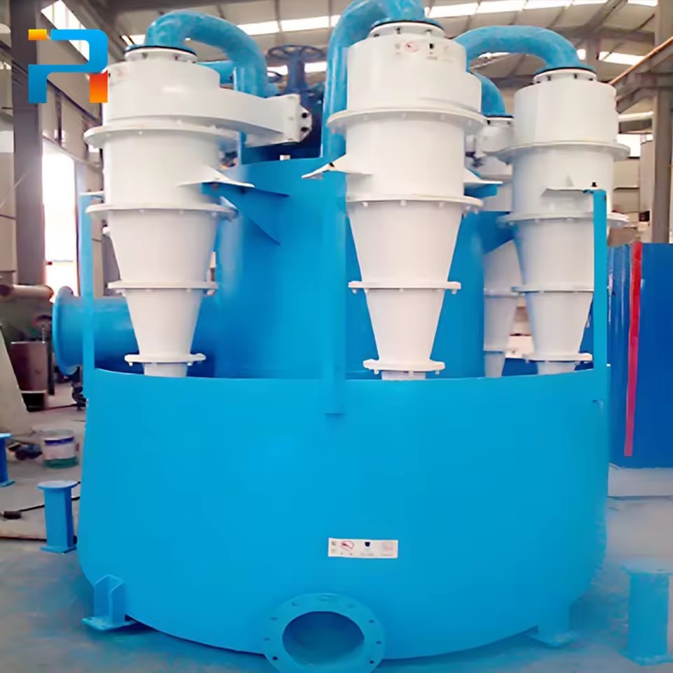 Product Importer Gallery 04 · f4b7fb64f8