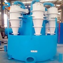 Product Importer Gallery 04 · f4b7fb64f8