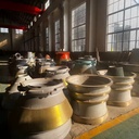 Product Importer Gallery 05 · 9c3284026e