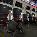 Product Importer Gallery 04 · f2ce35116a