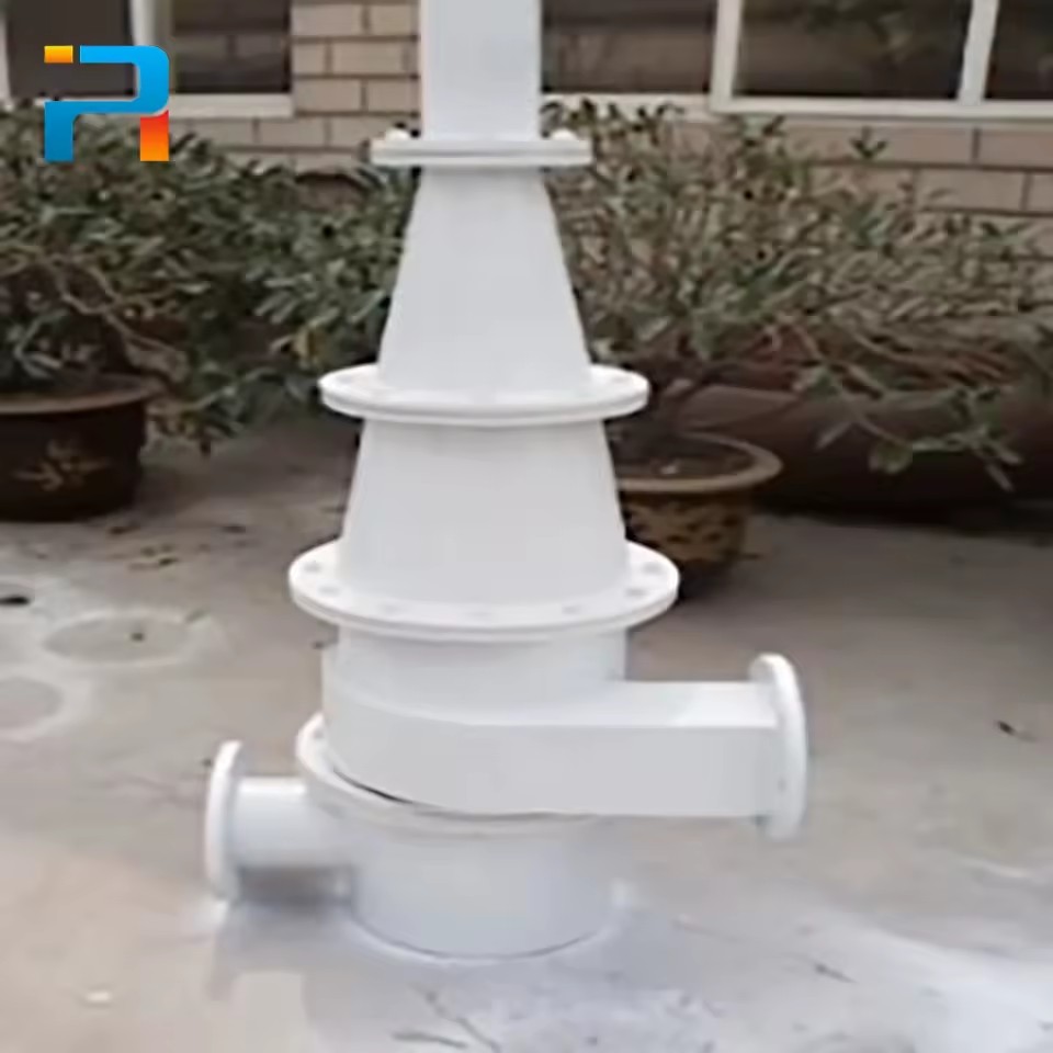 Product Importer Gallery 03 · 7563c1e310