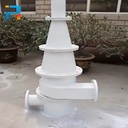 Product Importer Gallery 03 · 7563c1e310