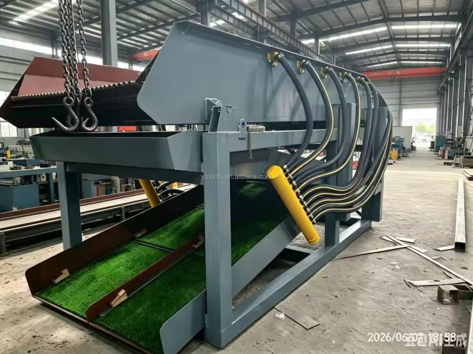 Product Importer Gallery 03 · cbde4a0a22