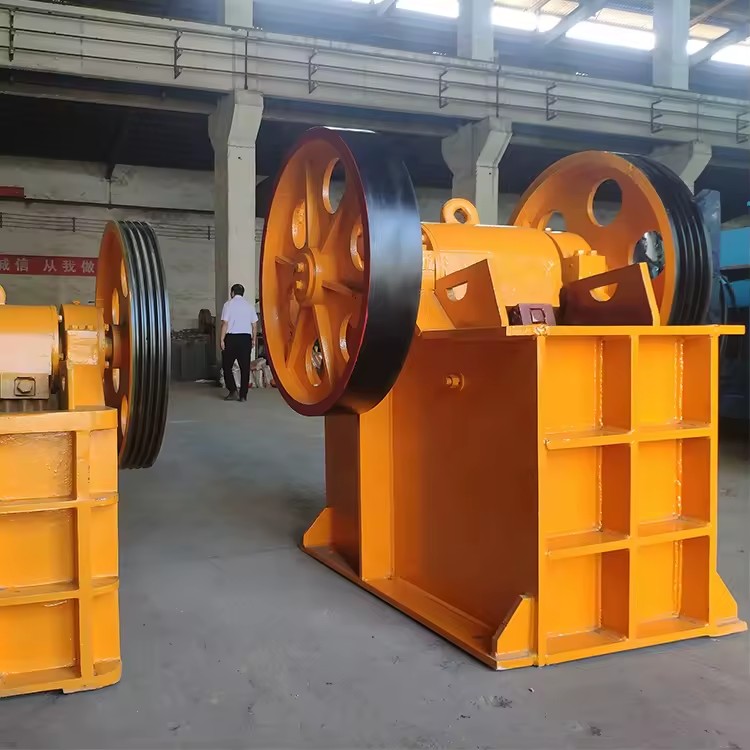 Product Importer Gallery 04 · ff83ebf7d1