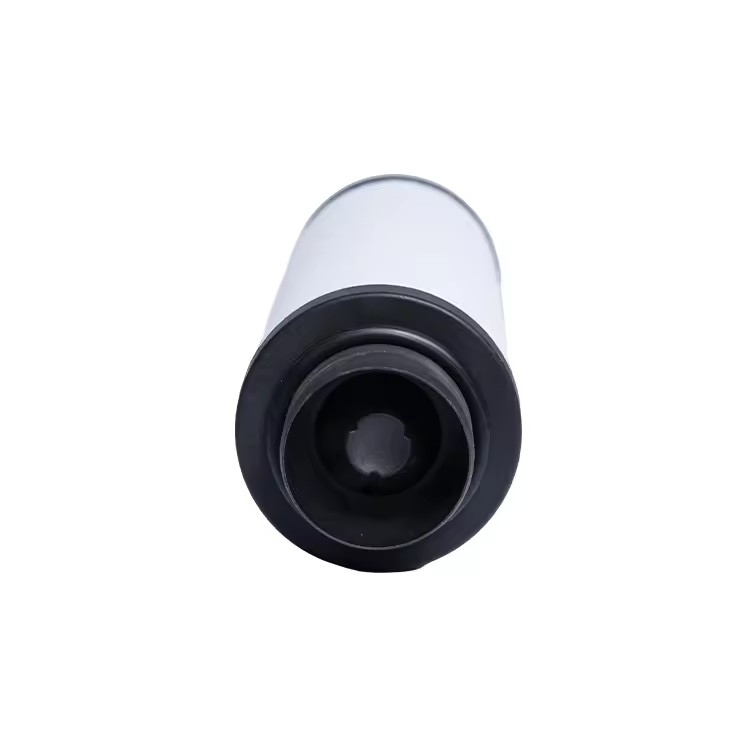 Product Importer Gallery 01 · bd93e67c3d