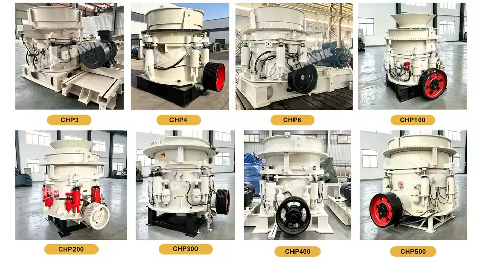 Product Importer Gallery 02 · b84cac893b