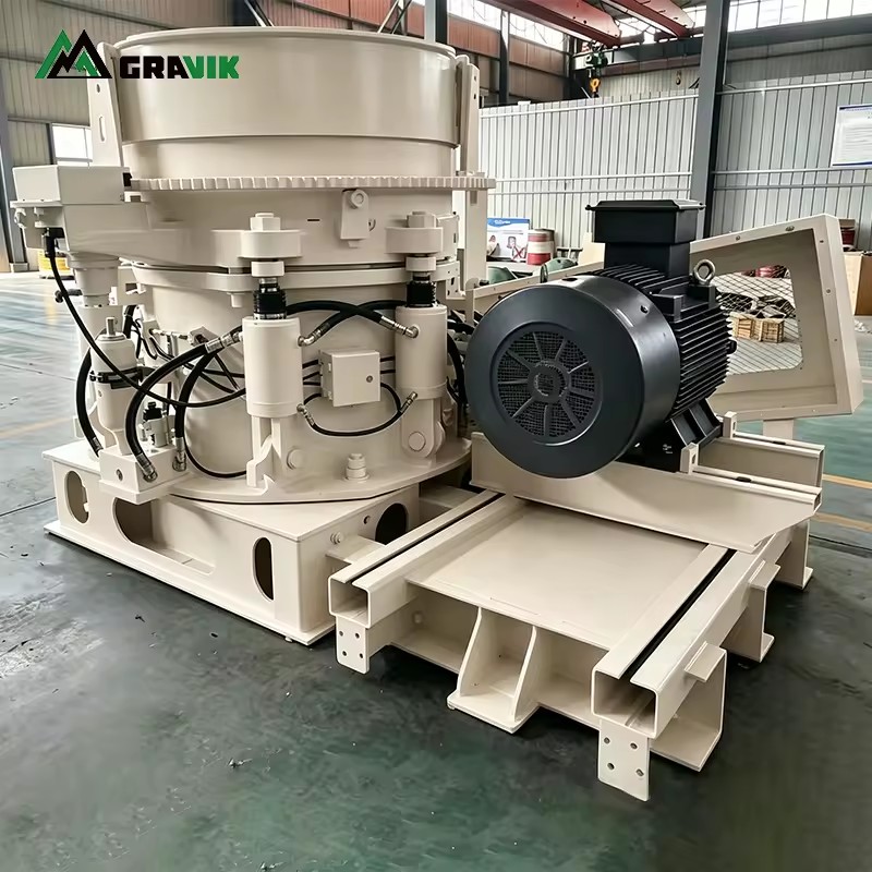 Product Importer Gallery 01 · 1363f64d97