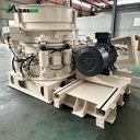 Product Importer Gallery 01 · 1363f64d97