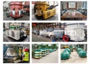 Product Importer Gallery 04 · 21d8d65e81
