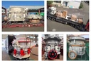 Product Importer Gallery 05 · 44938508ac