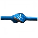 Product Importer Gallery 01 · 835ed65016