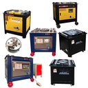 Product Importer Gallery 01 · 174376ca65