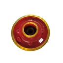 Product Importer Gallery 02 · 40ec4a0011