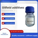 Product Importer Gallery 03 · 3ce1884947