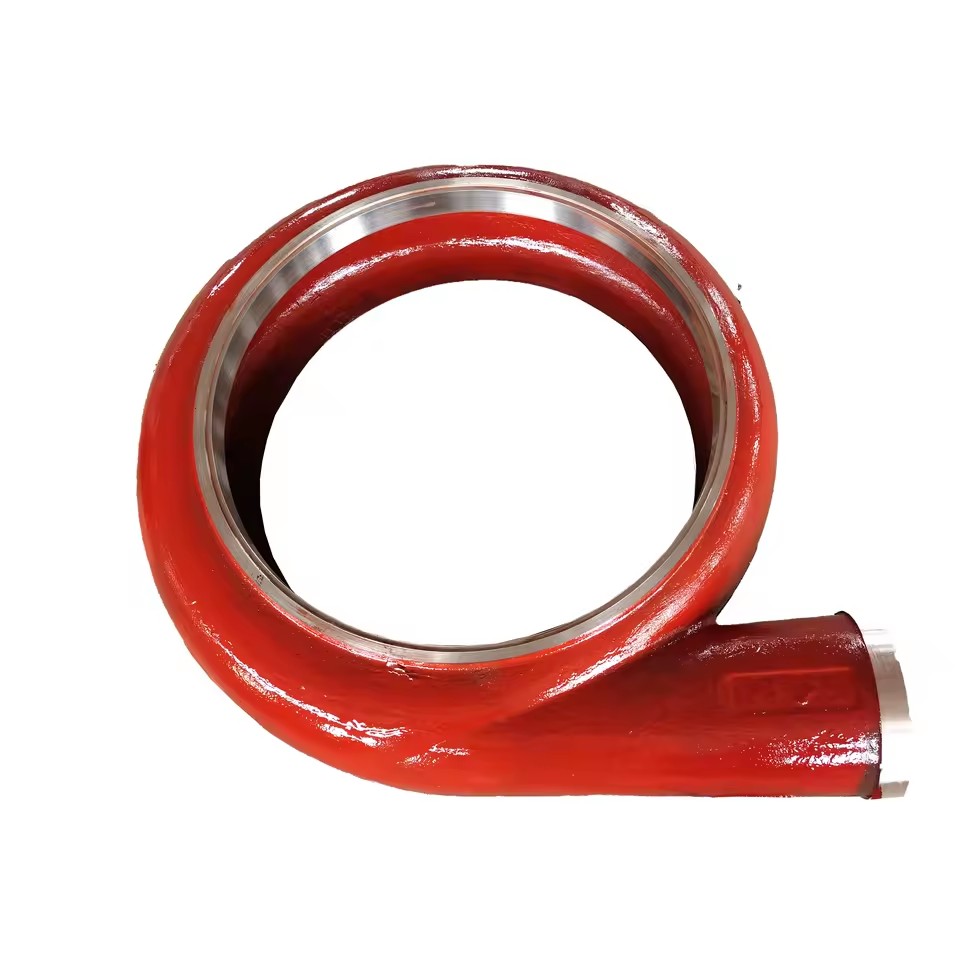Product Importer Gallery 03 · 48db5e504c