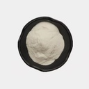 Product Importer Gallery 03 · 6814f3dea2