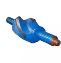 Product Importer Gallery 02 · 25f9050a52