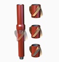 Product Importer Gallery 01 · 2d5d8df7b1