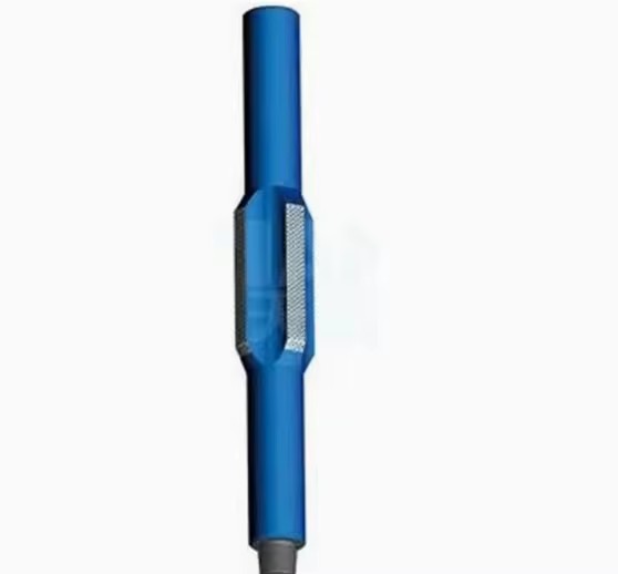 Product Importer Gallery 02 · 940c1d0630