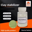 Product Importer Gallery 04 · da37fdf693