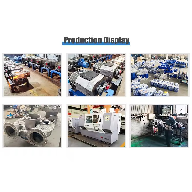 Product Importer Gallery 04 · 64fd060104