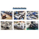 Product Importer Gallery 04 · 64fd060104