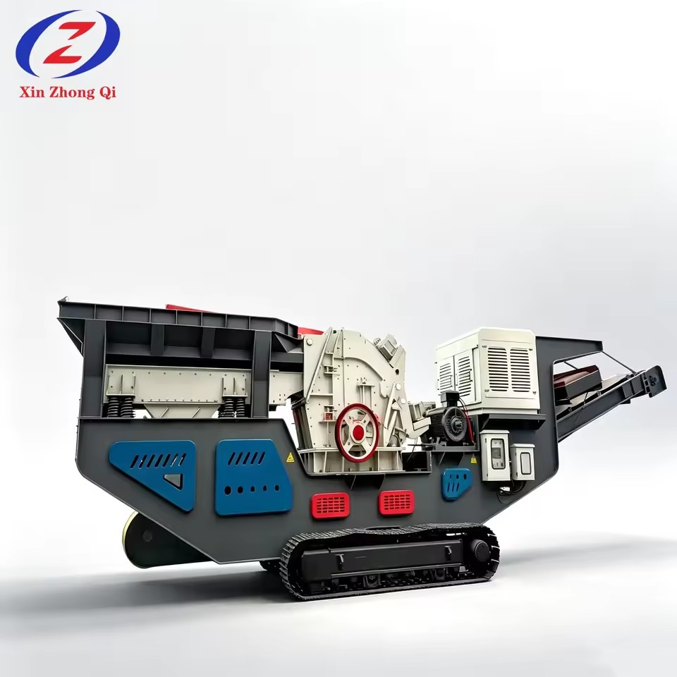 Product Importer Gallery 06 · 0d46c2548d