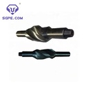 Product Importer Gallery 03 · 0874205e4f
