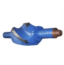 Product Importer Gallery 05 · 7e474386bc
