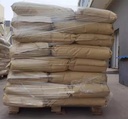 Product Importer Gallery 01 · 3ccfd27d53
