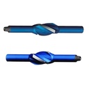 Product Importer Gallery 01 · bca6c63bb6