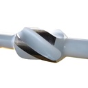 Product Importer Gallery 02 · dfed739c0e