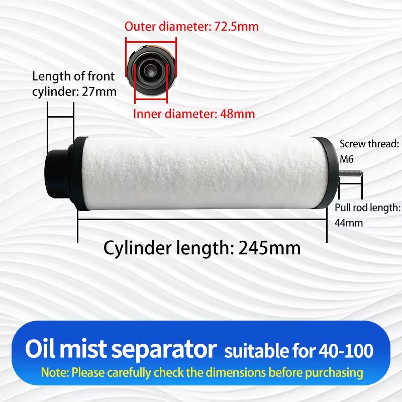 Product Importer Gallery 03 · 62a4b0066b
