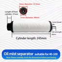 Product Importer Gallery 03 · 62a4b0066b