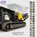 Product Importer Gallery 02 · a0184a5ea5