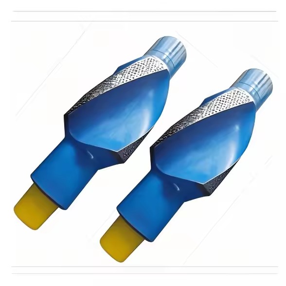 Product Importer Gallery 03 · 04eaa68e3f