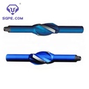 Product Importer Gallery 04 · 1c951db51a