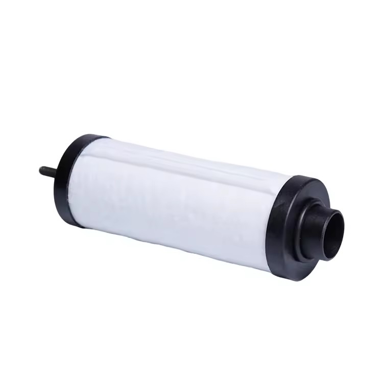 Product Importer Gallery 02 · f54637747c
