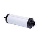 Product Importer Gallery 02 · f54637747c