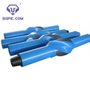 Product Importer Gallery 05 · 2ee2352c6a