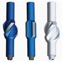 Product Importer Gallery 01 · c86b3707ca