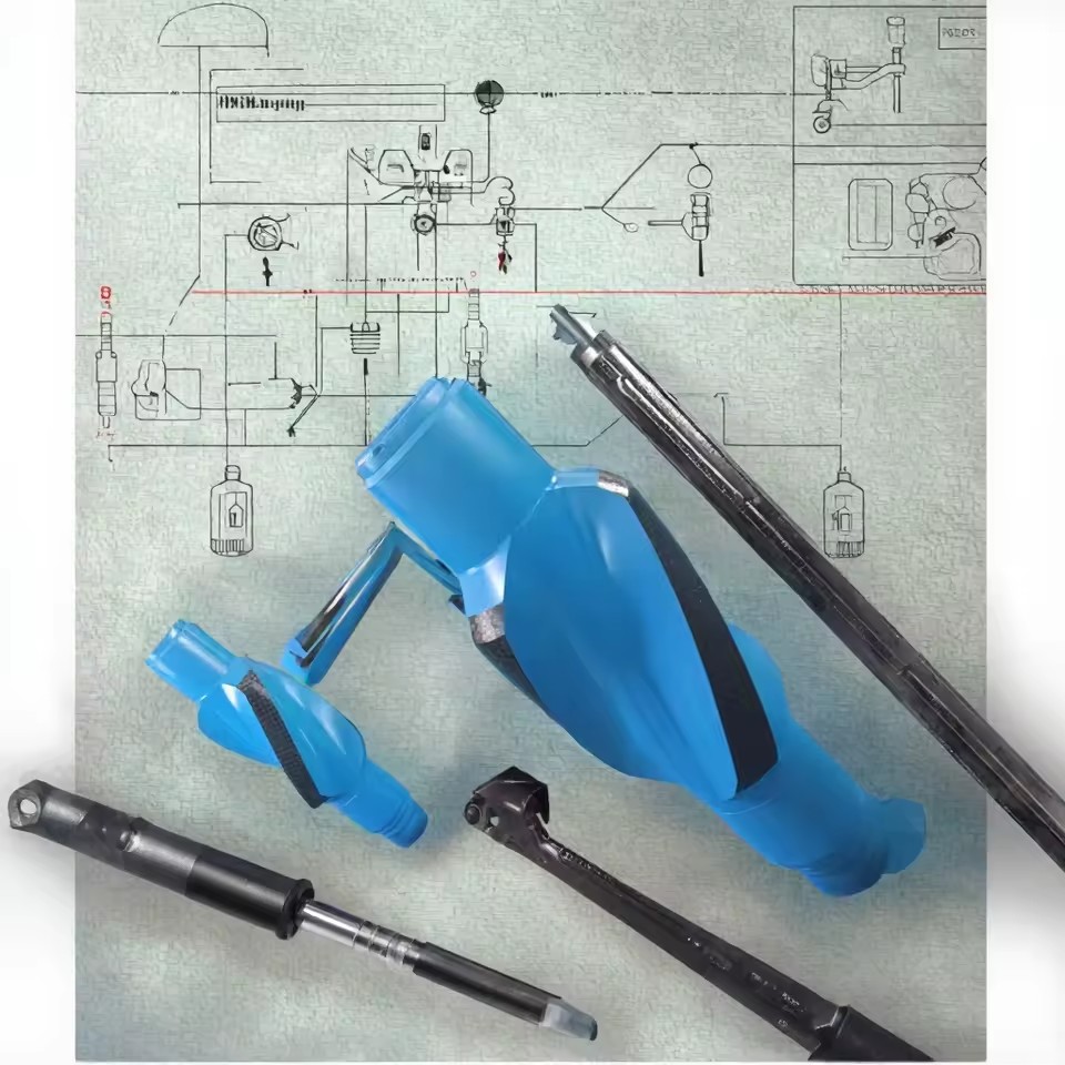 Product Importer Gallery 03 · 9ef325c64f