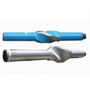 Product Importer Gallery 04 · 127a700056
