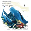 Product Importer Gallery 02 · 4571a3ee9b
