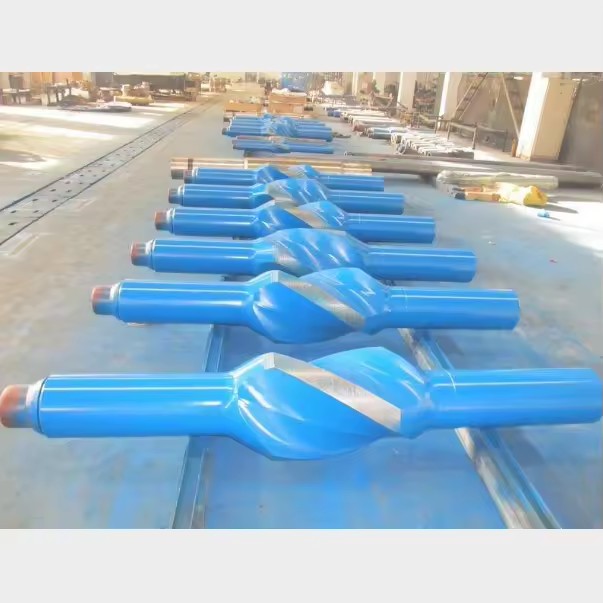 Product Importer Gallery 02 · 02efa5e2d4