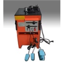 Product Importer Gallery 04 · 67597a079d