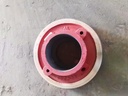 Product Importer Gallery 02 · f9ea1ad004