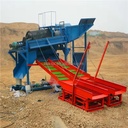 Product Importer Gallery 03 · 196c10a668