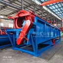 Product Importer Gallery 01 · e0f8ad0fde